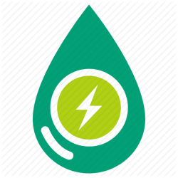 В Германии успешно испытали подводную систему аккумулирования энергии