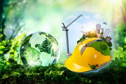 ВАЛИДАЦИЯ И ВЕРИФИКАЦИЯ ПАРНИКОВЫХ ГАЗОВ В КАЗАХСТАНЕ