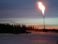 План действий правительства РК по снижению выбросов парниковых газов разрабатывается Минэнергетики 