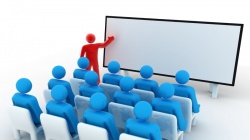 Общественные слушания по материалам раздела «Охрана окружающей среды» (ООС) к техническому проекту «Комплекс по управлению отходами»