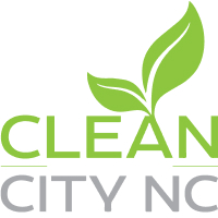 ТОО «Clean City Zhezkazgan»