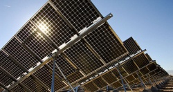 Евросоюз выделит €7 миллионов на программу развития «зеленой» экономики в Казахстане