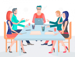 В Астане проходит конференция по стратегической экологической оценке