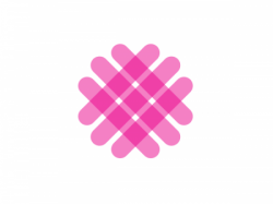 В Казахстане разработан механизм по введению энергосберегающих компаний