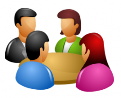 Директор компании Зеленый мост участвовал в Круглом столе по применению стратегической экологической оценки в Казахстане