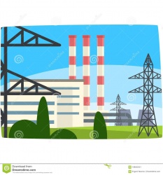 Россия - Казахстан: общая энергетическая стратегия в условиях вызовов посткоронавирусной эпохи