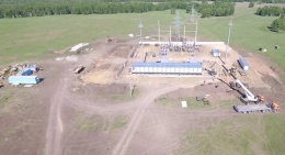 «Строительство горно-металлургического комбината «Tin One Mining»