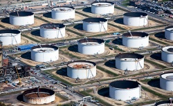 Фонд Рокфеллеров решил вывести активы из нефтяных и угольных компаний