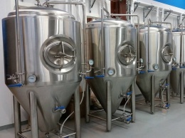 ТОО «Ariya Hospitality Management», 