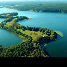 Что такое СЭО?