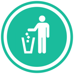 С 2018 г. в РК паспорта опасных отходов сдаются через веб-портал ЕИС ООС