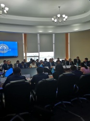 Как изменится Экологический Кодекс