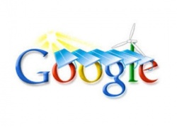 Гиганты Силиконовой долины переходят на 100%-ное использование ВИЭ