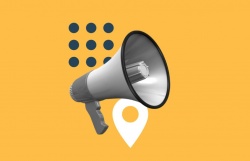 Проведение заседания коллегии МЭПР