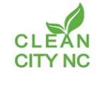 Оценка воздействия на состояние окружающей среды к Техническому проекту «Мобильная станция по переработке отходов» ТОО «Clean City Zhezkazgan»