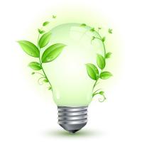 Запущен новый сайт компании!