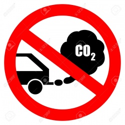 Германия запретит автомобили с ДВС с 2030 года