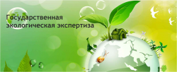 Сроки проведения экологической экспертизы