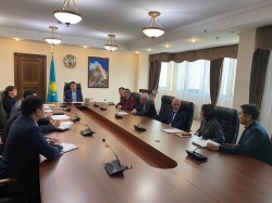 Наилучшие доступные технологии