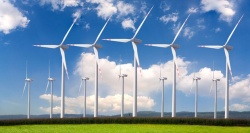 Будет много ВИЭ – будет низкий тариф на электроэнергию