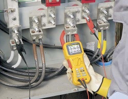 Энергоэффективное пренебрежение: никто не торопится с энергоаудитом