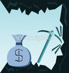 Цены на уголь поднялись выше в Азии