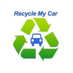 В Казахстане запущен первый этап завода по утилизации автомобилей