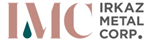 ТОО «Irkaz Metal Corporation (Ирказ Металл Корпорэйшн)»