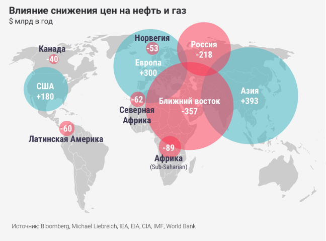 Screen Shot 2016-07-26 at 8.30.15 PM.png