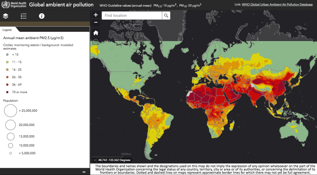 Screen Shot 2016-10-03 at 12.03.53 PM.png