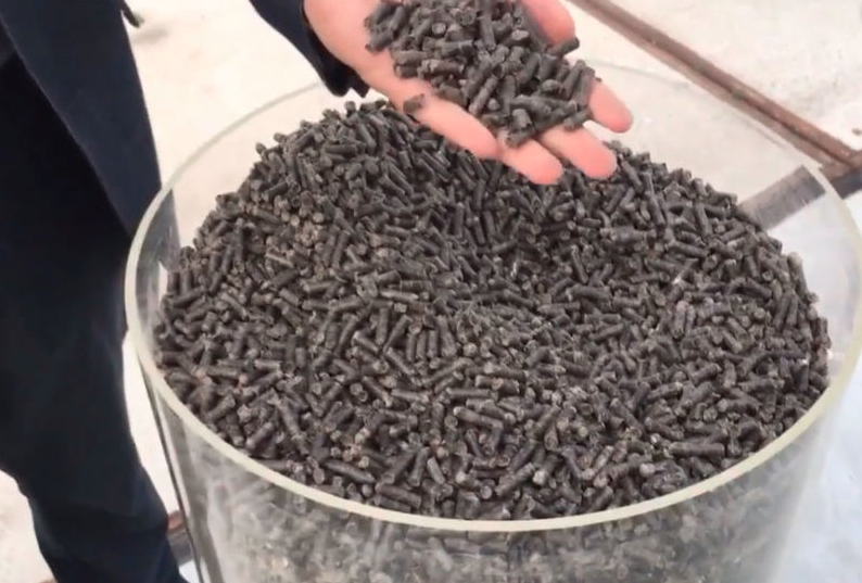 Screen Shot 2017-11-06 at 9.46.38 AM.png