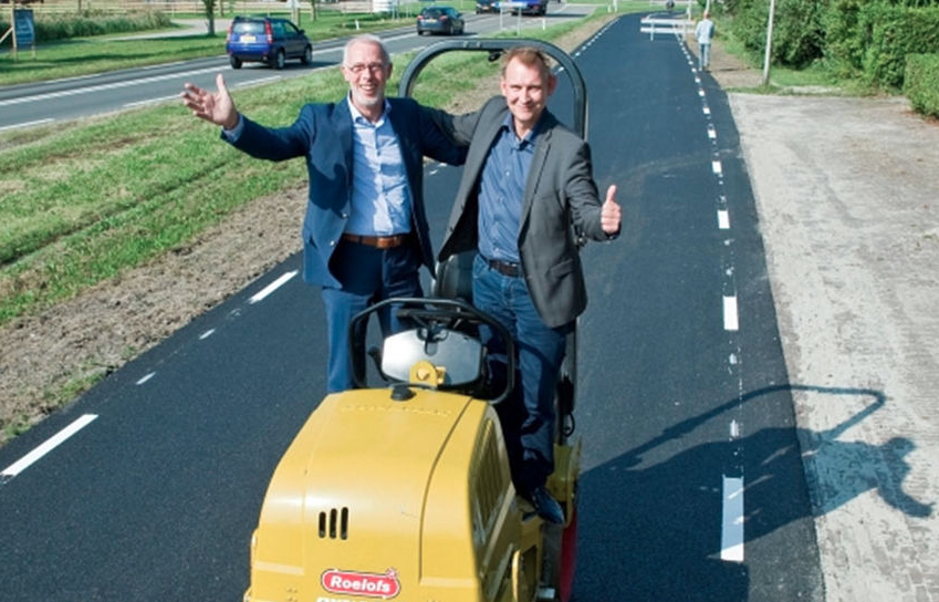 Screen Shot 2017-11-06 at 9.46.56 AM.png