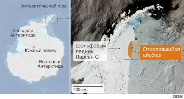 _96902648_antarctic_locatorv2_russian.png