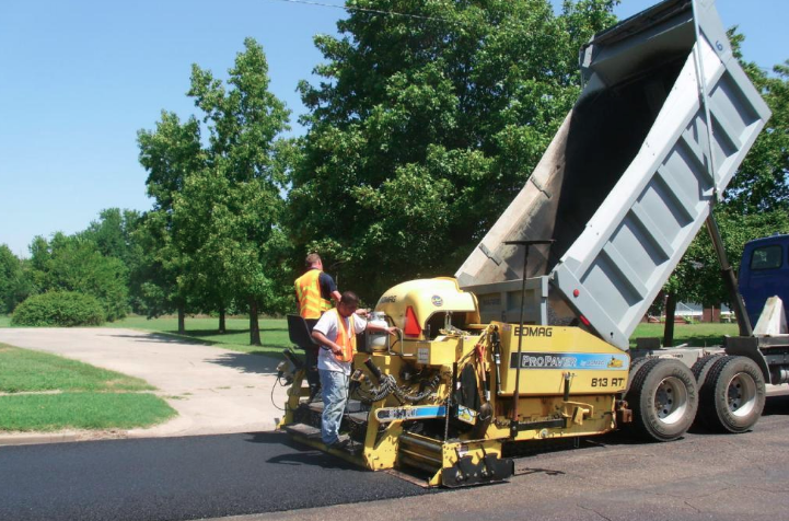 Screen Shot 2017-11-06 at 9.47.48 AM.png